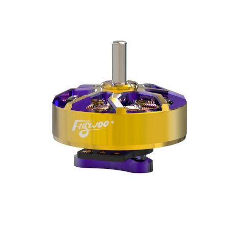 Flywoo ROBO 1003 14800KV Fpv Motor