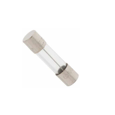 LITTELFUSE METRIC FUSES 217218 SERIES