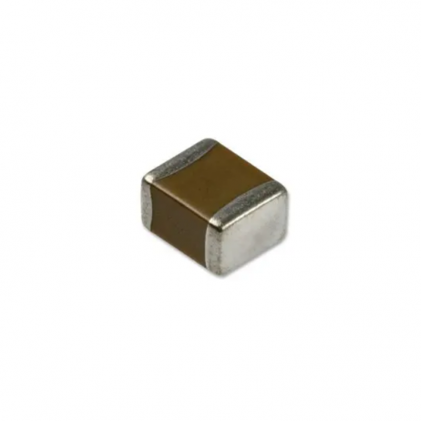 Murata MLCC capacitor 2