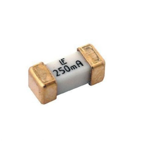 LITTELFUSE R1139 2