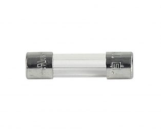 0001.1016-SCHURTER-0001.1016-Fuse, Cartridge, Fast Acting, 16 A, 250 V, 5mm x 20mm, 0.2" x 0.79", SP