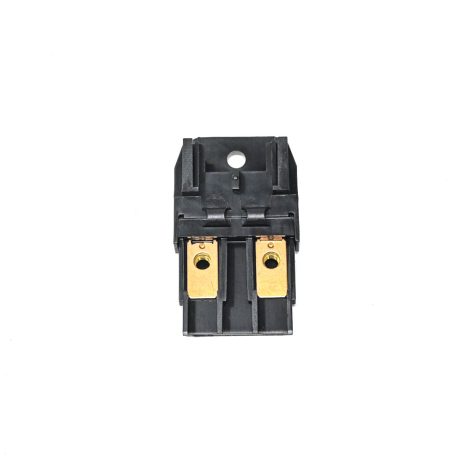 LITTELFUSE R123161 2