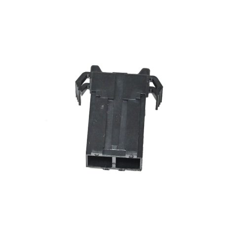 LITTELFUSE R123162 3