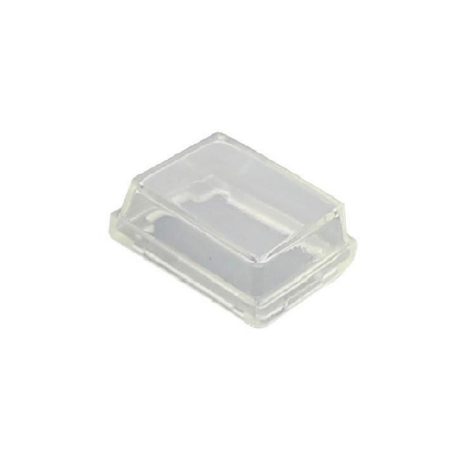 WPC-01-Rocker Switch Transparent Waterproof Cover