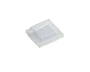 WPC-15-Rocker Switch Transparent Waterproof Cover