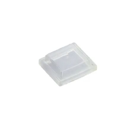 WPC-15-Rocker Switch Transparent Waterproof Cover