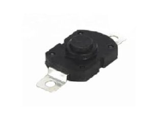 PBS-09-Z-Torch Flashlight Push Switch(ON-OFF)