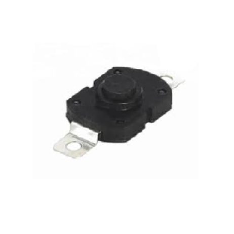 PBS-09-Z-Torch Flashlight Push Switch(ON-OFF)