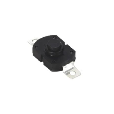 PBS-09-Z-Torch Flashlight Push Switch(ON-OFF)