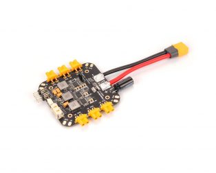 Holybro PM03D Power Module