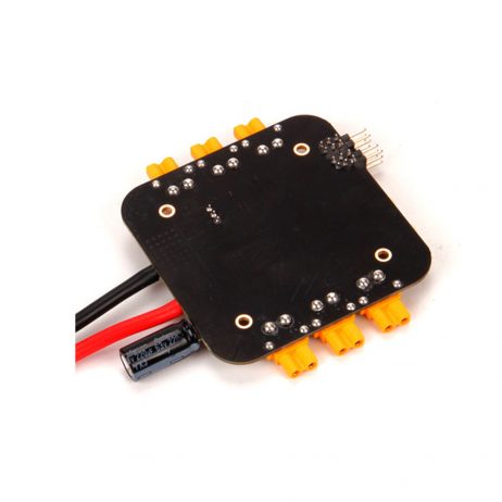 Holybro PM03D Power Module