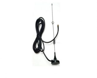 LWC-4G-MM-06 (1.0M-RG58)