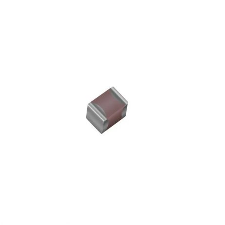 0805ZD106KAT4A.-KYOCERA AVX-CAP, 10UF, 10V, MLCC, 0805