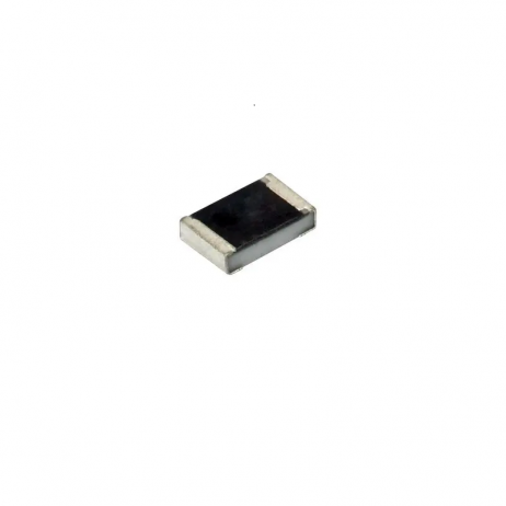 Yageo yageo SMD capacitor