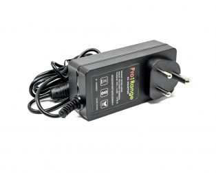 Pro-range 15V 4.3A Power Adapter