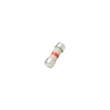 LITTELFUSE 1596511