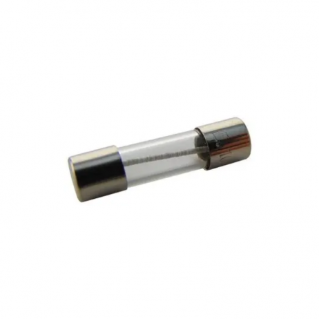 LITTELFUSE 1596650