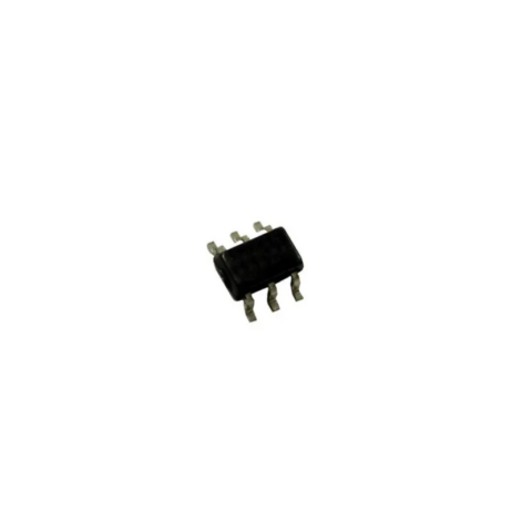 Microchip 1814891