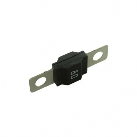 LITTELFUSE 1821569