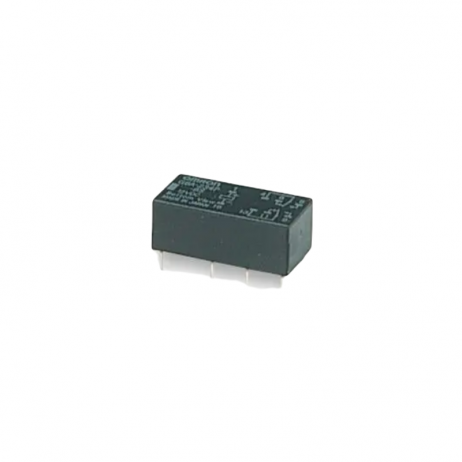 OMRON ELECTRONIC COMPONENTS 2068203