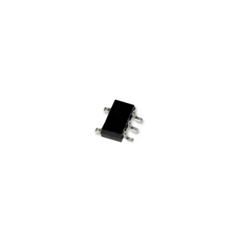 ONSEMI 2318562