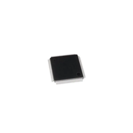 STMicroelectronics 2503290