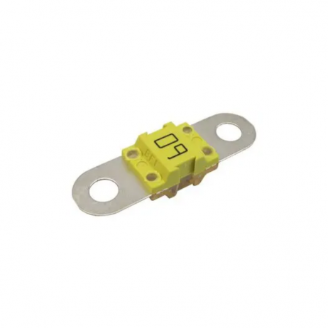 LITTELFUSE 2508410