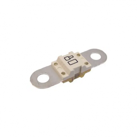 LITTELFUSE 2508412