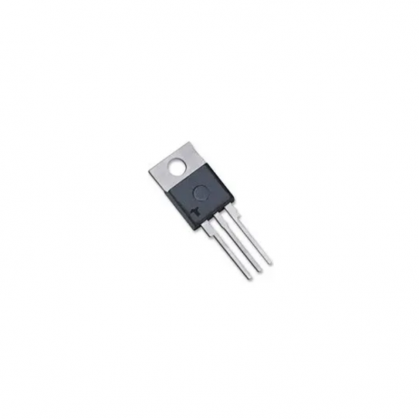 LITTELFUSE 2580638