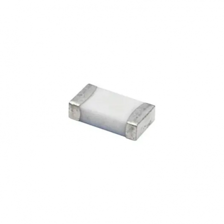 LITTELFUSE 2786376