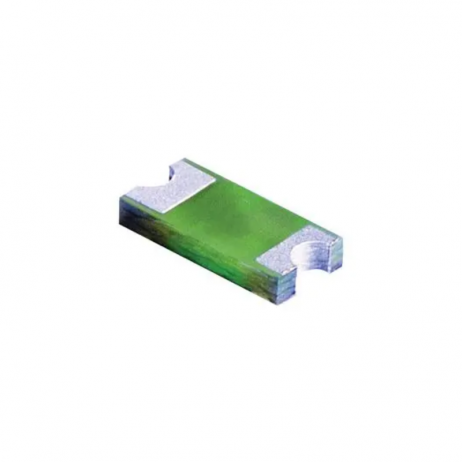 LITTELFUSE 2786401