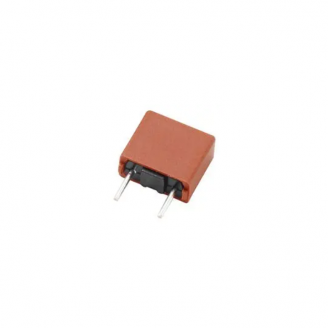 LITTELFUSE 2786453