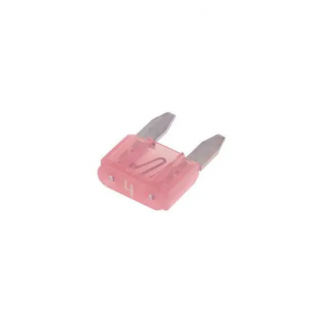 LITTELFUSE 2840069