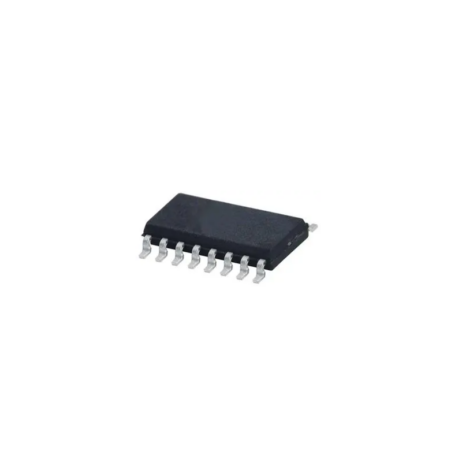 STMicroelectronics 2849905