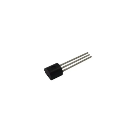 STMicroelectronics 3129954