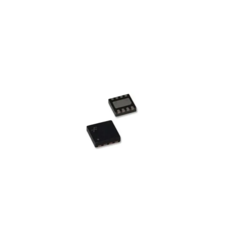 STMicroelectronics 3130142