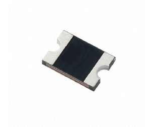 0ZCF0050FF2C-BEL FUSE - CIRCUIT PROTECTION-0ZCF0050FF2C-Resettable Fuse, PPTC, 2920 (7351 Metric), 0ZCF Series, 60 VDC, 500 mA, 1 A, 4 s