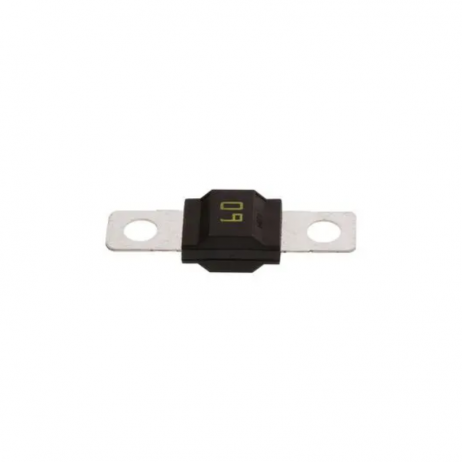 LITTELFUSE 3516004