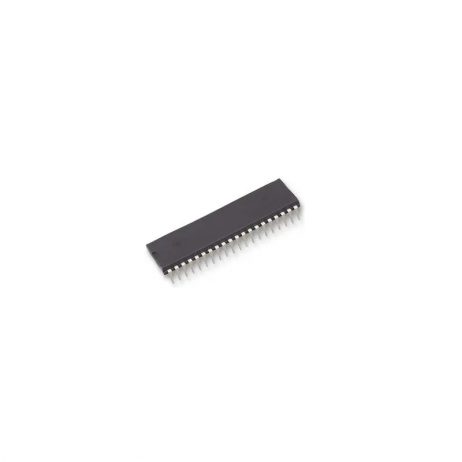 Microchip 3580703