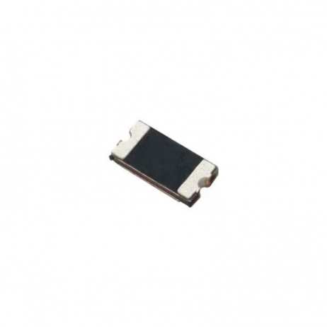 LITTELFUSE 3995200