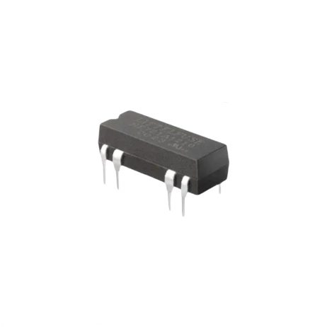 LITTELFUSE 9561765