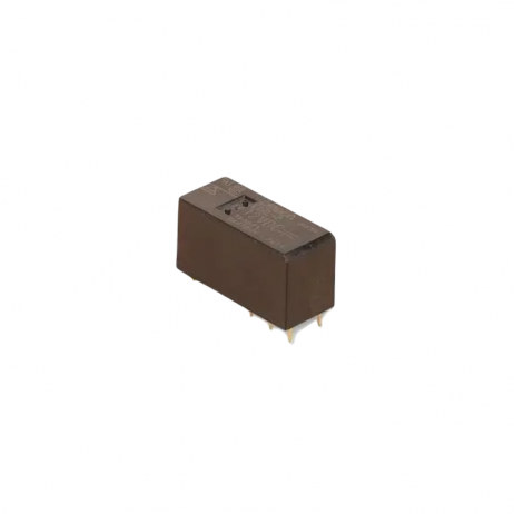 OMRON ELECTRONIC COMPONENTS 9950176