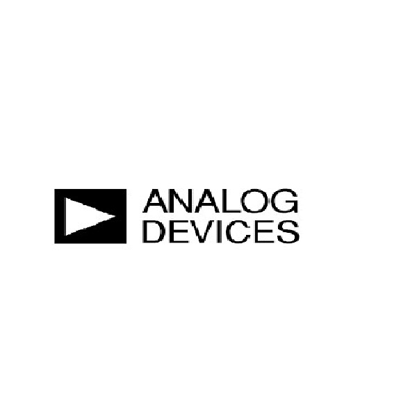 Analog Devices