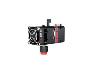 BIQU H2 V2S Revo Extruder (2)