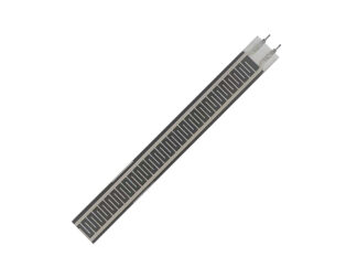 Force Sensitive Resistor RP-L-130 (20g-10kg)