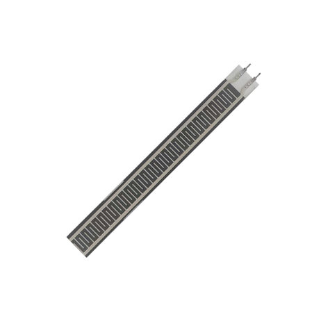 Force Sensitive Resistor RP-L-130 (20g-10kg)