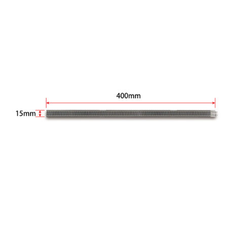 Force Sensitive Resistor RP-L-400 (20g-10kg)