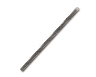 Force Sensitive Resistor RP-L-400 (20g-10kg)