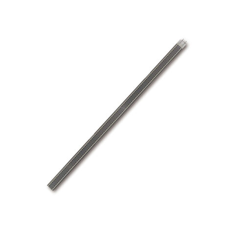 Force Sensitive Resistor RP-L-400 (20g-10kg)