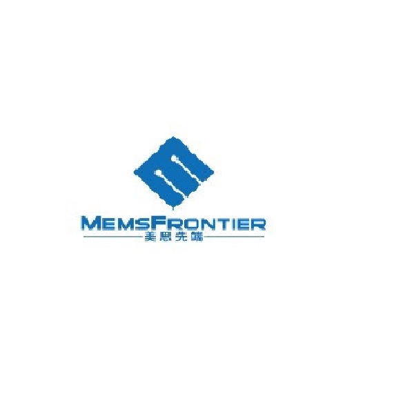 MemsFrontier